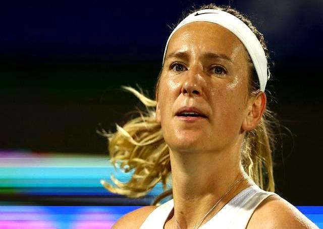 九游-阿扎伦卡焦点对战，西亚卡姆与80激战切尔西分钟，最后时刻胜出胜负难料！比赛高潮迭起-九游