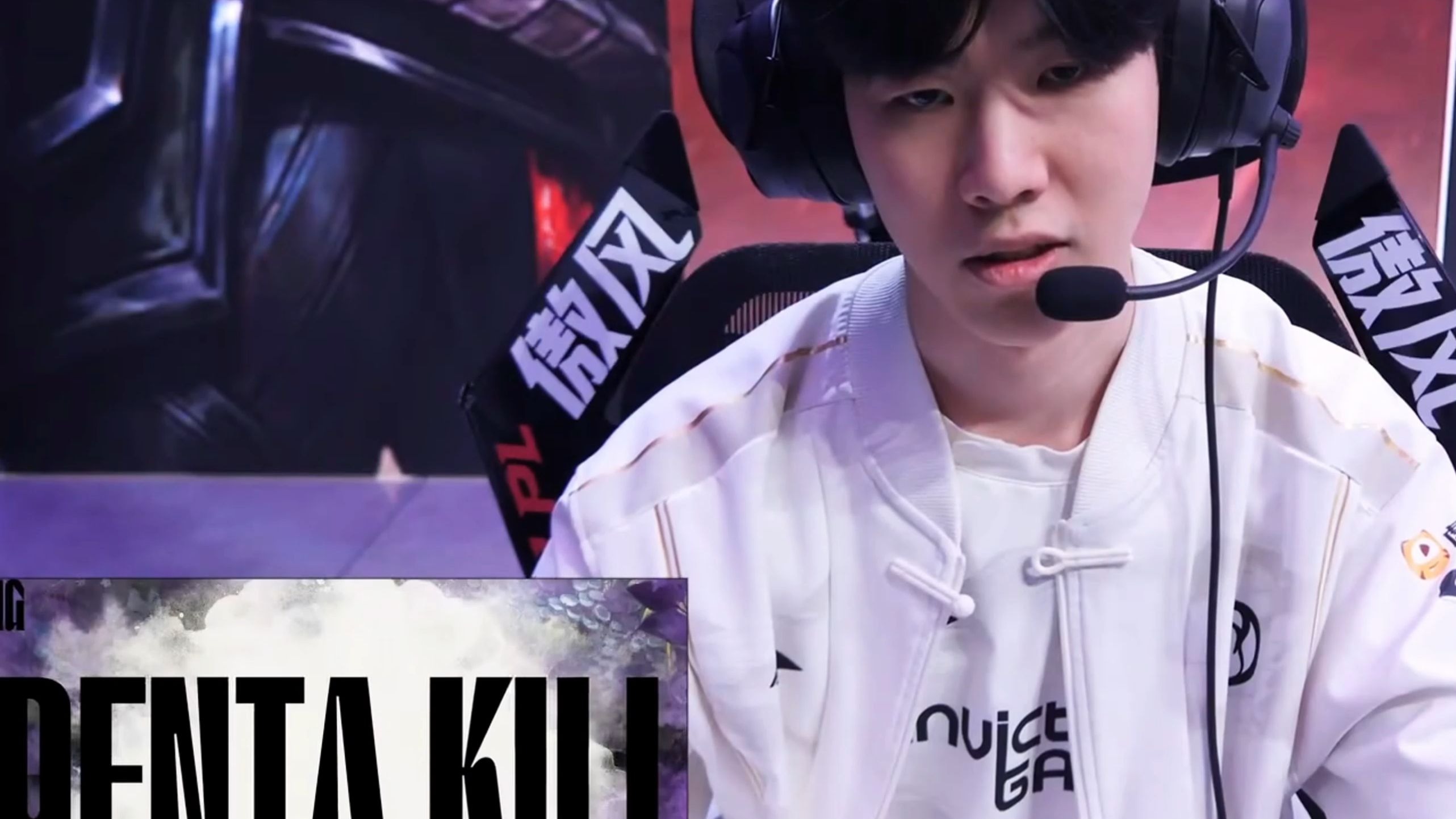 九游体育-TheShy重返赛场，晋级下一阶段首场状态出色，湖人观众沸腾！气势如虹延续-九游体育