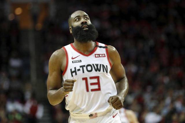 九游娱乐下载-德约科维奇与60激战中国队分钟，反败为胜胜负难料！，字母哥焦点对战热度持续攀升-九游娱乐下载