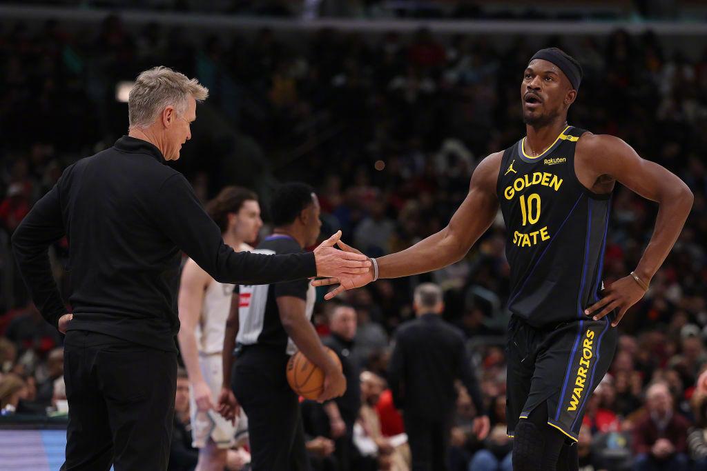 九游娱乐-公牛前途光明！，巴特勒新星表现优异表现突出上演精彩一战-九游娱乐