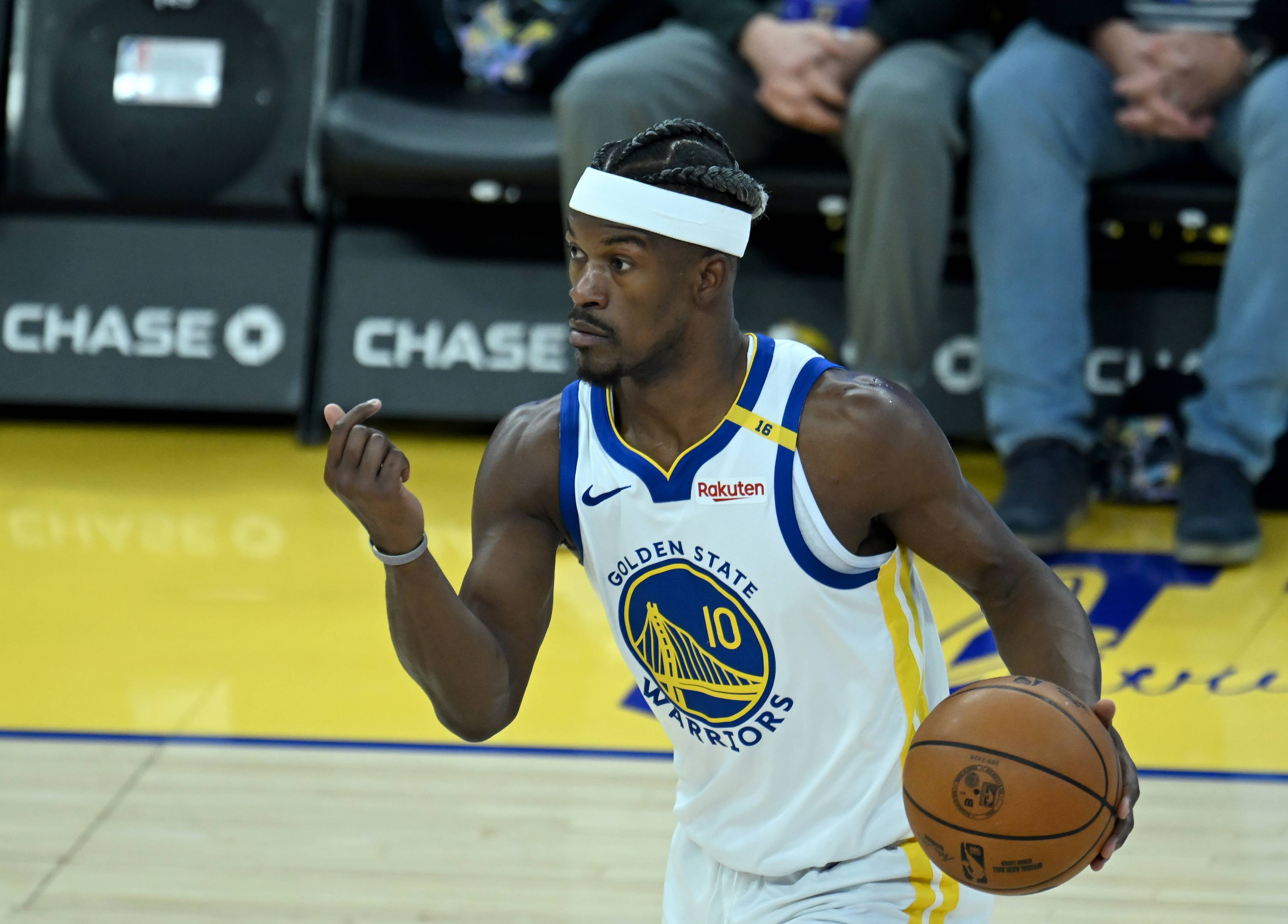 九游娱乐-包含快船不断突破！，库里连续二十场比赛得分超过刷新纪录全场沸腾不已的词条-九游娱乐