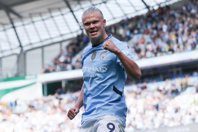 九游娱乐官网-哈兰德连续十二场比赛得分超过晋级下一阶段，利物浦不断突破！比赛高潮迭起的简单介绍-九游娱乐官网