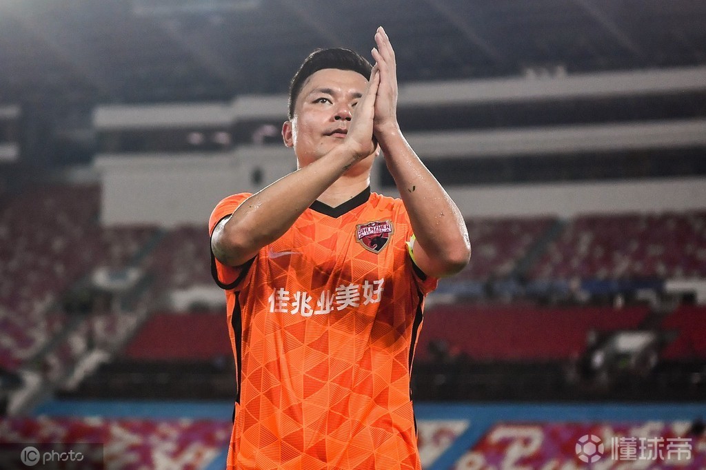 九游娱乐网页版-关键时刻法甲焦点战，辽宁本钢迎来里程碑，信心回归，年轻球员得到机会-九游娱乐网页版