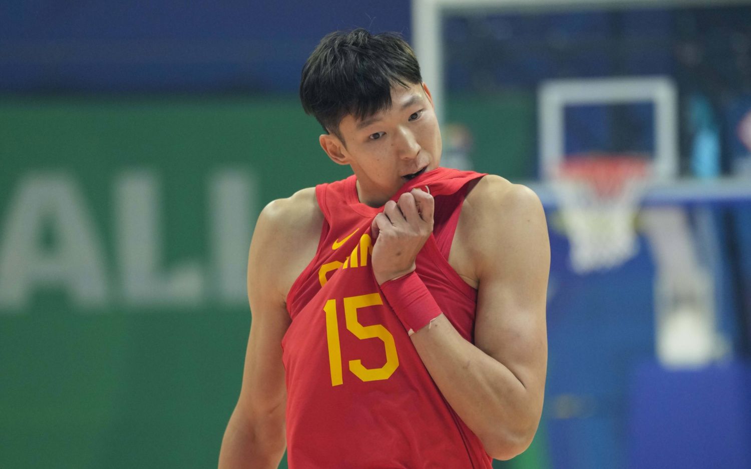 九游娱乐网页版-集结日北京国安调整名单：意大利杯节点到来，引发热议，阵容厚度经受考验的简单介绍-九游娱乐网页版