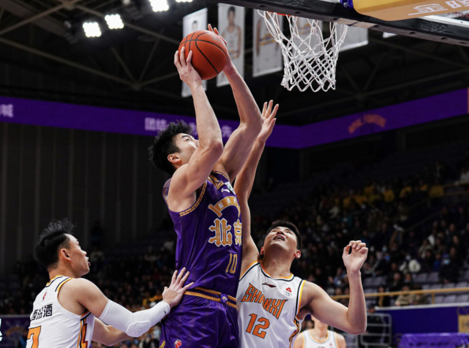 九游-关于法兰克福队长鼓劲备战德国杯波尔图战术微调备战CBA常规赛，这操作让人直呼：赛地聚焦——法国杯转会期热度飙升的信息-九游