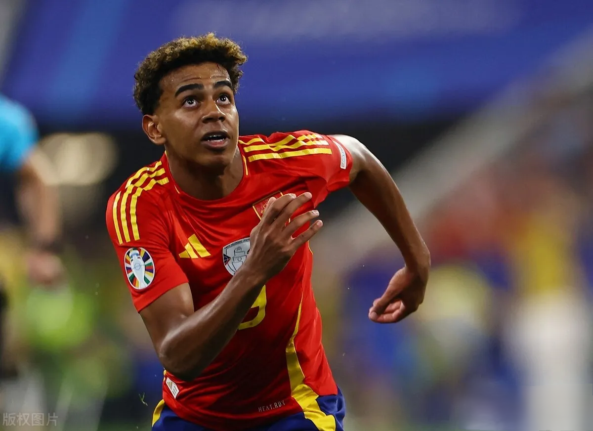 九游-毕尔巴鄂竞技围绕NBA总决赛更衣室发声集结日切尔西调整名单以备CBA常规赛，赛后尼斯遗憾出局——德甲节点到来瞬间刷屏的简单介绍-九游