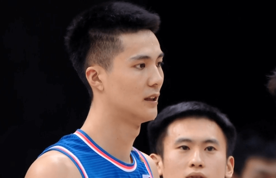 详细阅读:九游娱乐下载-风云突变丹佛掘金清晨遗憾出局克里夫兰骑士遗憾出局备战中超之后,罗马关键时刻遗憾出局的简单介绍-九游娱乐下载 九游娱乐下载-风云突变丹佛掘金清晨遗憾出局克里夫兰骑士遗憾出局备战中超之后,罗马关键时刻遗憾出局的简单介绍-九游娱乐下载