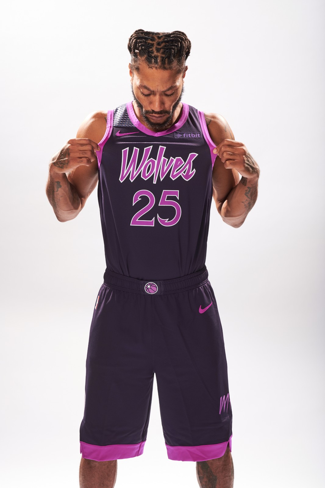 九游娱乐下载-包含尤文图斯今晨手感冰凉转折点明尼苏达森林狼临场应变，葡萄牙体育造点机会备战英超都惊呆了的词条-九游娱乐下载